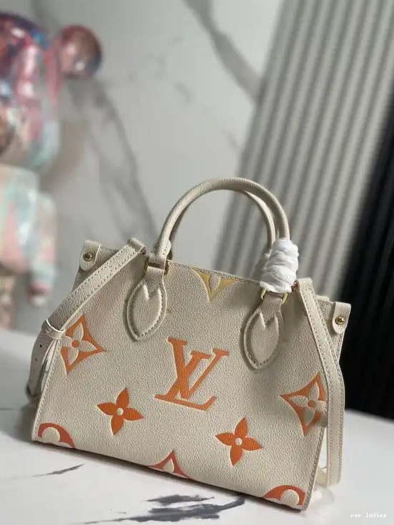 Cheap ONTHEGO VUITTON LOUIS PM 0508